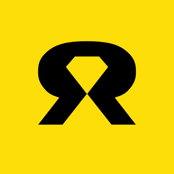 Start $RAR OS